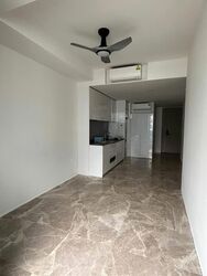 Amber Park (D15), Condominium #574492581